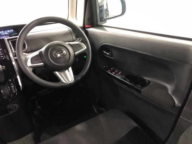 タントカスタムＸ　走行８５１３７キロ／車検整備付／タイヤ４本交換一年保証・走行距離無制限走行８５１３７キロ　ワンセグナビ　車検整備付　タイヤ４本交換　オートライト　ＬＥＤヘッドライト　ベンチシート　片側電動スライドドア（埼玉県）の中古車