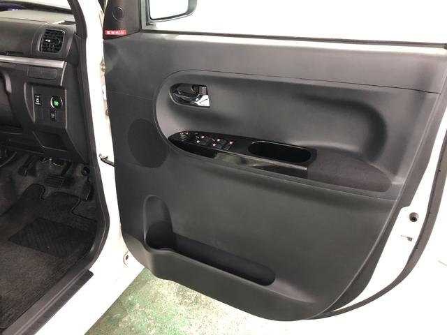 タントカスタムＸ　走行８５１３７キロ／車検整備付／タイヤ４本交換一年保証・走行距離無制限走行８５１３７キロ　ワンセグナビ　車検整備付　タイヤ４本交換　オートライト　ＬＥＤヘッドライト　ベンチシート　片側電動スライドドア（埼玉県）の中古車