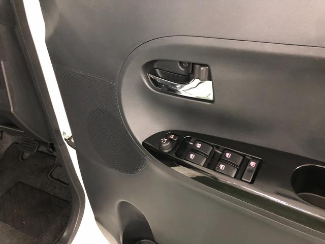 タントカスタムＸ　走行８５１３７キロ／車検整備付／タイヤ４本交換一年保証・走行距離無制限走行８５１３７キロ　ワンセグナビ　車検整備付　タイヤ４本交換　オートライト　ＬＥＤヘッドライト　ベンチシート　片側電動スライドドア（埼玉県）の中古車