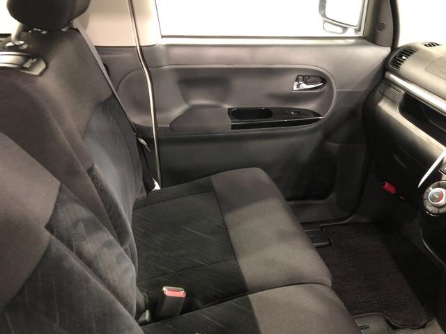 タントカスタムＸ　走行８５１３７キロ／車検整備付／タイヤ４本交換一年保証・走行距離無制限走行８５１３７キロ　ワンセグナビ　車検整備付　タイヤ４本交換　オートライト　ＬＥＤヘッドライト　ベンチシート　片側電動スライドドア（埼玉県）の中古車