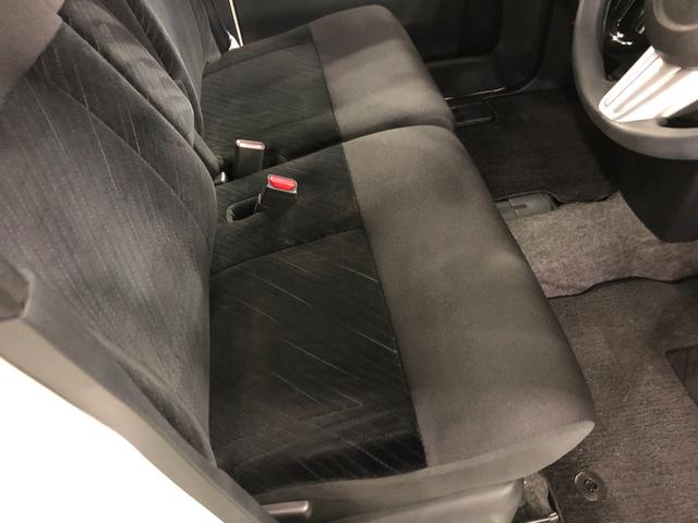 タントカスタムＸ　走行８５１３７キロ／車検整備付／タイヤ４本交換一年保証・走行距離無制限走行８５１３７キロ　ワンセグナビ　車検整備付　タイヤ４本交換　オートライト　ＬＥＤヘッドライト　ベンチシート　片側電動スライドドア（埼玉県）の中古車