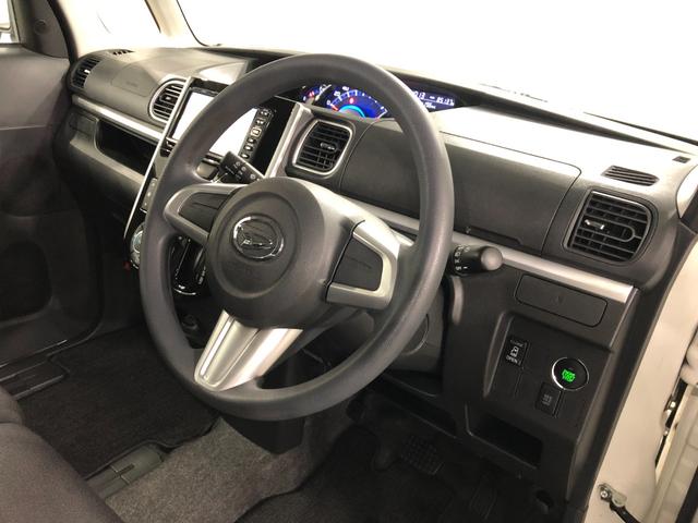 タントカスタムＸ　走行８５１３７キロ／車検整備付／タイヤ４本交換一年保証・走行距離無制限走行８５１３７キロ　ワンセグナビ　車検整備付　タイヤ４本交換　オートライト　ＬＥＤヘッドライト　ベンチシート　片側電動スライドドア（埼玉県）の中古車