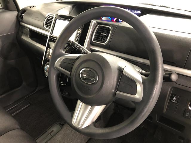 タントカスタムＸ　走行８５１３７キロ／車検整備付／タイヤ４本交換一年保証・走行距離無制限走行８５１３７キロ　ワンセグナビ　車検整備付　タイヤ４本交換　オートライト　ＬＥＤヘッドライト　ベンチシート　片側電動スライドドア（埼玉県）の中古車