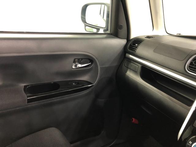 タントカスタムＸ　走行８５１３７キロ／車検整備付／タイヤ４本交換一年保証・走行距離無制限走行８５１３７キロ　ワンセグナビ　車検整備付　タイヤ４本交換　オートライト　ＬＥＤヘッドライト　ベンチシート　片側電動スライドドア（埼玉県）の中古車