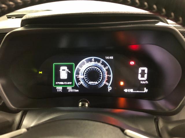 ロッキープレミアム　走行２７５１１キロ／ナビ／全周囲カメラ／ドラレコ一年保証・走行距離無制限走行２７５１１キロ　フルセグナビ　ブルートゥース　全周囲カメラ　ドラレコ　クリアランスソナー　オートライト　ＬＥＤヘッドライト　シートヒーター（埼玉県）の中古車