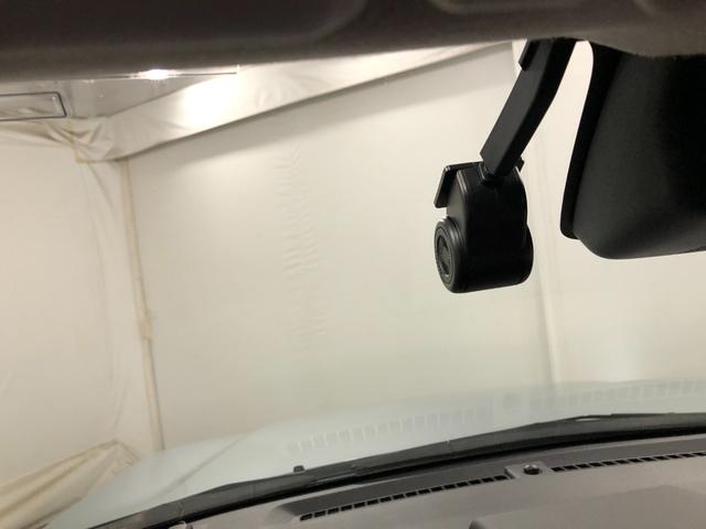 ロッキープレミアム　走行２７５１１キロ／ナビ／全周囲カメラ／ドラレコ一年保証・走行距離無制限走行２７５１１キロ　フルセグナビ　ブルートゥース　全周囲カメラ　ドラレコ　クリアランスソナー　オートライト　ＬＥＤヘッドライト　シートヒーター（埼玉県）の中古車