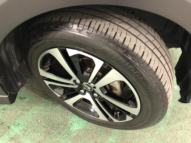 ロッキープレミアム　走行２７５１１キロ／ナビ／全周囲カメラ／ドラレコ一年保証・走行距離無制限走行２７５１１キロ　フルセグナビ　ブルートゥース　全周囲カメラ　ドラレコ　クリアランスソナー　オートライト　ＬＥＤヘッドライト　シートヒーター（埼玉県）の中古車