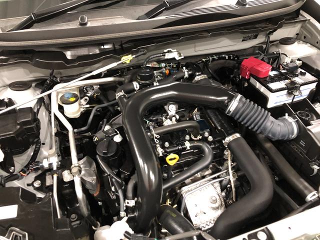 ロッキープレミアム　走行２７５１１キロ／ナビ／全周囲カメラ／ドラレコ一年保証・走行距離無制限走行２７５１１キロ　フルセグナビ　ブルートゥース　全周囲カメラ　ドラレコ　クリアランスソナー　オートライト　ＬＥＤヘッドライト　シートヒーター（埼玉県）の中古車