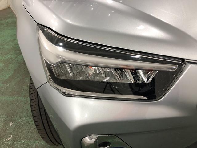 ロッキープレミアム　走行２７５１１キロ／ナビ／全周囲カメラ／ドラレコ一年保証・走行距離無制限走行２７５１１キロ　フルセグナビ　ブルートゥース　全周囲カメラ　ドラレコ　クリアランスソナー　オートライト　ＬＥＤヘッドライト　シートヒーター（埼玉県）の中古車