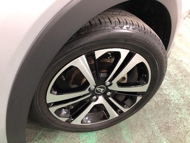 ロッキープレミアム　走行２７５１１キロ／ナビ／全周囲カメラ／ドラレコ一年保証・走行距離無制限走行２７５１１キロ　フルセグナビ　ブルートゥース　全周囲カメラ　ドラレコ　クリアランスソナー　オートライト　ＬＥＤヘッドライト　シートヒーター（埼玉県）の中古車