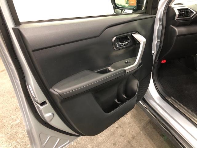 ロッキープレミアム　走行２７５１１キロ／ナビ／全周囲カメラ／ドラレコ一年保証・走行距離無制限走行２７５１１キロ　フルセグナビ　ブルートゥース　全周囲カメラ　ドラレコ　クリアランスソナー　オートライト　ＬＥＤヘッドライト　シートヒーター（埼玉県）の中古車