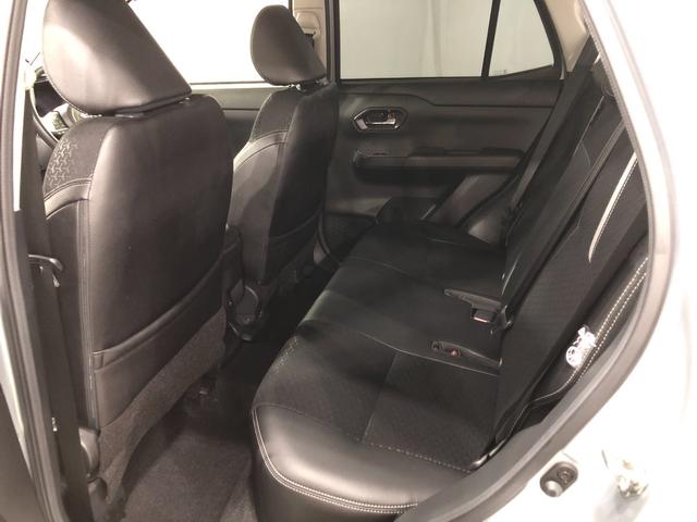 ロッキープレミアム　走行２７５１１キロ／ナビ／全周囲カメラ／ドラレコ一年保証・走行距離無制限走行２７５１１キロ　フルセグナビ　ブルートゥース　全周囲カメラ　ドラレコ　クリアランスソナー　オートライト　ＬＥＤヘッドライト　シートヒーター（埼玉県）の中古車