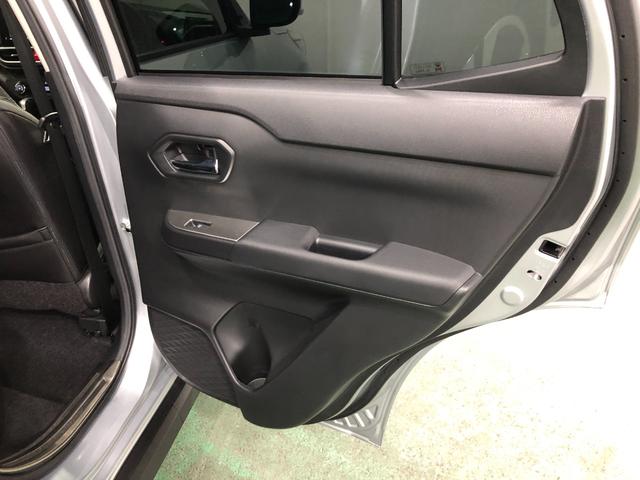 ロッキープレミアム　走行２７５１１キロ／ナビ／全周囲カメラ／ドラレコ一年保証・走行距離無制限走行２７５１１キロ　フルセグナビ　ブルートゥース　全周囲カメラ　ドラレコ　クリアランスソナー　オートライト　ＬＥＤヘッドライト　シートヒーター（埼玉県）の中古車