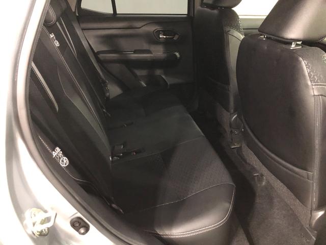 ロッキープレミアム　走行２７５１１キロ／ナビ／全周囲カメラ／ドラレコ一年保証・走行距離無制限走行２７５１１キロ　フルセグナビ　ブルートゥース　全周囲カメラ　ドラレコ　クリアランスソナー　オートライト　ＬＥＤヘッドライト　シートヒーター（埼玉県）の中古車