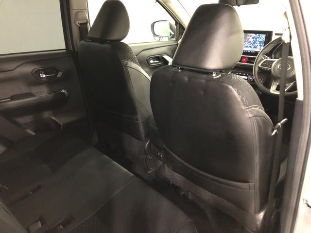 ロッキープレミアム　走行２７５１１キロ／ナビ／全周囲カメラ／ドラレコ一年保証・走行距離無制限走行２７５１１キロ　フルセグナビ　ブルートゥース　全周囲カメラ　ドラレコ　クリアランスソナー　オートライト　ＬＥＤヘッドライト　シートヒーター（埼玉県）の中古車