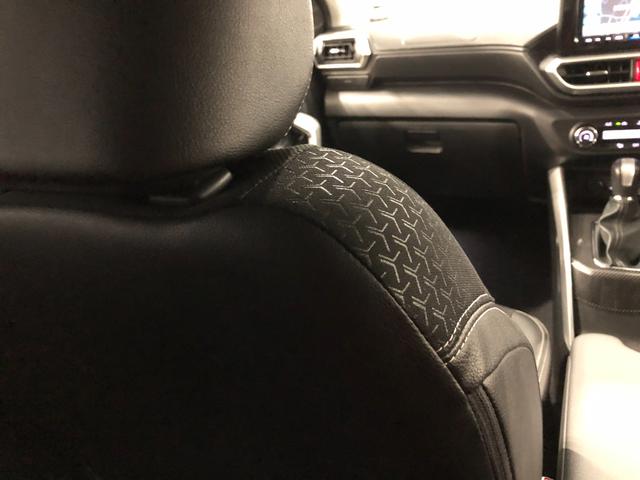 ロッキープレミアム　走行２７５１１キロ／ナビ／全周囲カメラ／ドラレコ一年保証・走行距離無制限走行２７５１１キロ　フルセグナビ　ブルートゥース　全周囲カメラ　ドラレコ　クリアランスソナー　オートライト　ＬＥＤヘッドライト　シートヒーター（埼玉県）の中古車