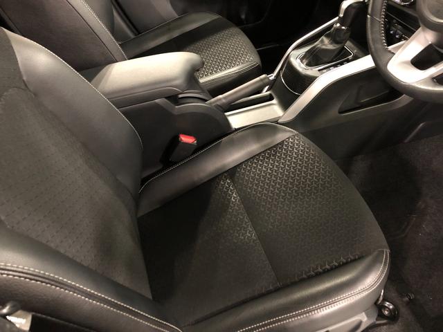 ロッキープレミアム　走行２７５１１キロ／ナビ／全周囲カメラ／ドラレコ一年保証・走行距離無制限走行２７５１１キロ　フルセグナビ　ブルートゥース　全周囲カメラ　ドラレコ　クリアランスソナー　オートライト　ＬＥＤヘッドライト　シートヒーター（埼玉県）の中古車