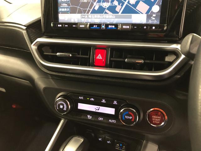 ロッキープレミアム　走行２７５１１キロ／ナビ／全周囲カメラ／ドラレコ一年保証・走行距離無制限走行２７５１１キロ　フルセグナビ　ブルートゥース　全周囲カメラ　ドラレコ　クリアランスソナー　オートライト　ＬＥＤヘッドライト　シートヒーター（埼玉県）の中古車