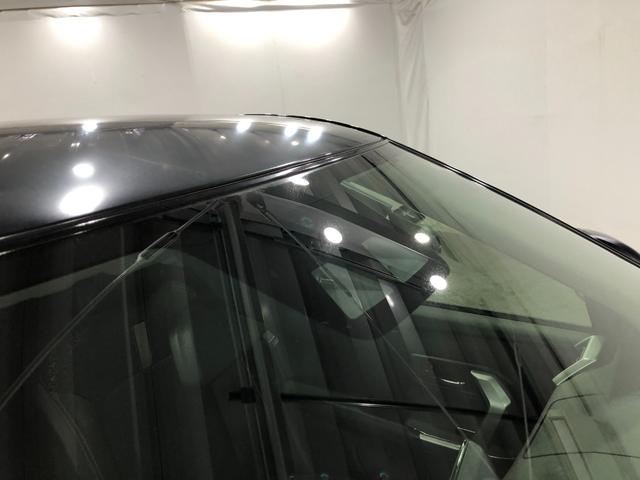 ロッキープレミアム　走行２７５１１キロ／ナビ／全周囲カメラ／ドラレコ一年保証・走行距離無制限走行２７５１１キロ　フルセグナビ　ブルートゥース　全周囲カメラ　ドラレコ　クリアランスソナー　オートライト　ＬＥＤヘッドライト　シートヒーター（埼玉県）の中古車