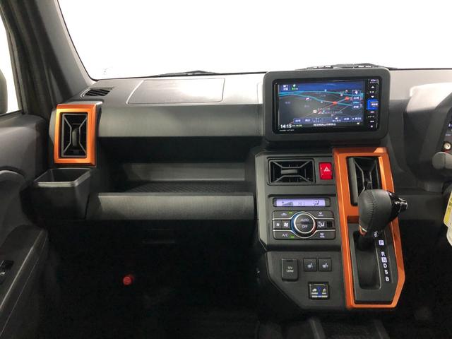 タフトG 走行11327キロ/ナビ/ドラレコ/バックカメラ一年保証・走行距離無制限走行11327キロ フルセグナビ ブルートゥース バックカメラ ドラレコ クリアランスソナー LEDヘッドライト オートライト シートヒーター(埼玉県)の中古車