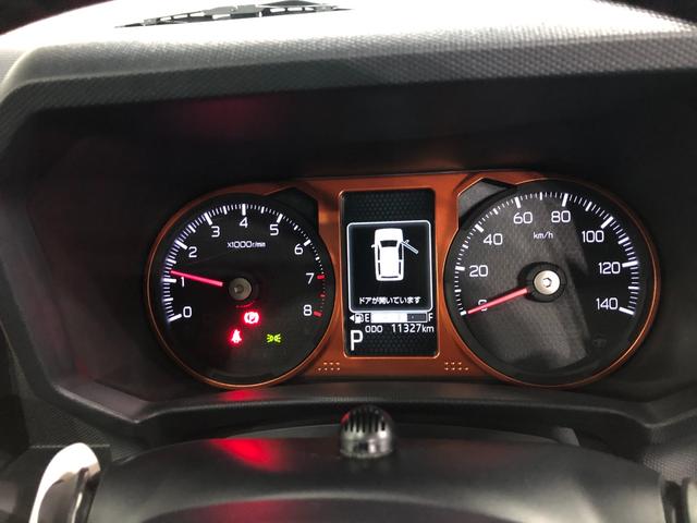 タフトG 走行11327キロ/ナビ/ドラレコ/バックカメラ一年保証・走行距離無制限走行11327キロ フルセグナビ ブルートゥース バックカメラ ドラレコ クリアランスソナー LEDヘッドライト オートライト シートヒーター(埼玉県)の中古車