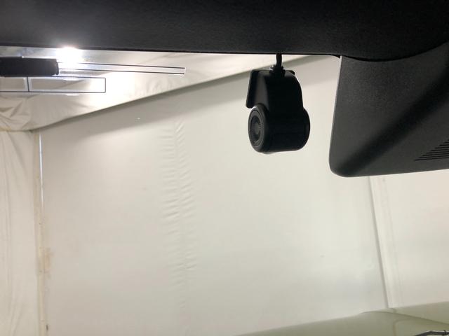 タフトG 走行11327キロ/ナビ/ドラレコ/バックカメラ一年保証・走行距離無制限走行11327キロ フルセグナビ ブルートゥース バックカメラ ドラレコ クリアランスソナー LEDヘッドライト オートライト シートヒーター(埼玉県)の中古車