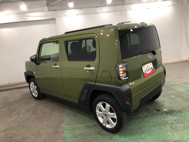 タフトG 走行11327キロ/ナビ/ドラレコ/バックカメラ一年保証・走行距離無制限走行11327キロ フルセグナビ ブルートゥース バックカメラ ドラレコ クリアランスソナー LEDヘッドライト オートライト シートヒーター(埼玉県)の中古車