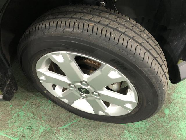 タフトG 走行11327キロ/ナビ/ドラレコ/バックカメラ一年保証・走行距離無制限走行11327キロ フルセグナビ ブルートゥース バックカメラ ドラレコ クリアランスソナー LEDヘッドライト オートライト シートヒーター(埼玉県)の中古車