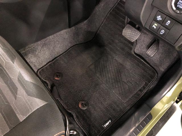 タフトG 走行11327キロ/ナビ/ドラレコ/バックカメラ一年保証・走行距離無制限走行11327キロ フルセグナビ ブルートゥース バックカメラ ドラレコ クリアランスソナー LEDヘッドライト オートライト シートヒーター(埼玉県)の中古車