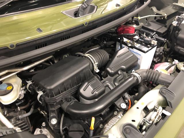 タフトG 走行11327キロ/ナビ/ドラレコ/バックカメラ一年保証・走行距離無制限走行11327キロ フルセグナビ ブルートゥース バックカメラ ドラレコ クリアランスソナー LEDヘッドライト オートライト シートヒーター(埼玉県)の中古車