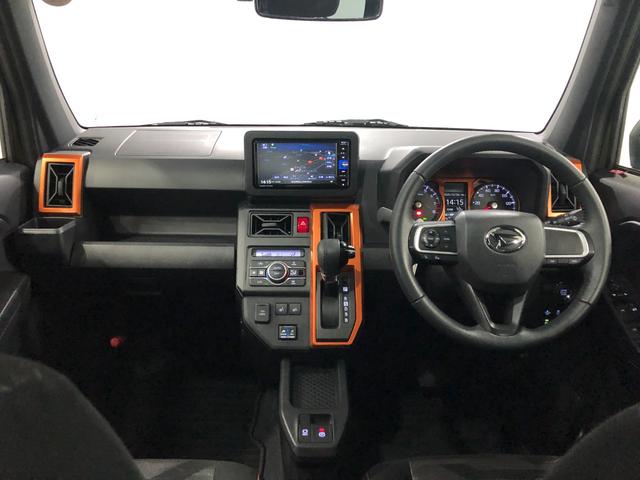 タフトG 走行11327キロ/ナビ/ドラレコ/バックカメラ一年保証・走行距離無制限走行11327キロ フルセグナビ ブルートゥース バックカメラ ドラレコ クリアランスソナー LEDヘッドライト オートライト シートヒーター(埼玉県)の中古車