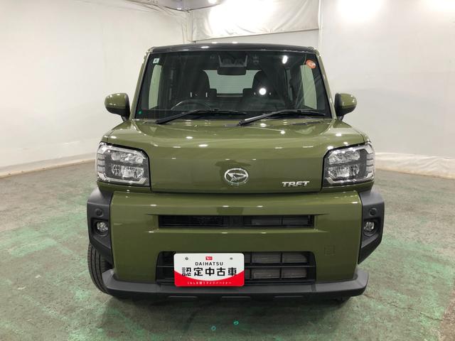 タフトG 走行11327キロ/ナビ/ドラレコ/バックカメラ一年保証・走行距離無制限走行11327キロ フルセグナビ ブルートゥース バックカメラ ドラレコ クリアランスソナー LEDヘッドライト オートライト シートヒーター(埼玉県)の中古車