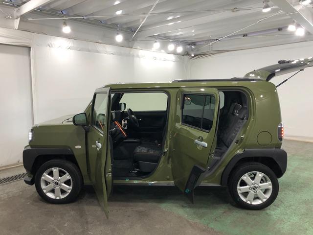 タフトG 走行11327キロ/ナビ/ドラレコ/バックカメラ一年保証・走行距離無制限走行11327キロ フルセグナビ ブルートゥース バックカメラ ドラレコ クリアランスソナー LEDヘッドライト オートライト シートヒーター(埼玉県)の中古車