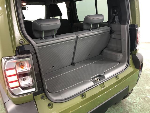 タフトG 走行11327キロ/ナビ/ドラレコ/バックカメラ一年保証・走行距離無制限走行11327キロ フルセグナビ ブルートゥース バックカメラ ドラレコ クリアランスソナー LEDヘッドライト オートライト シートヒーター(埼玉県)の中古車