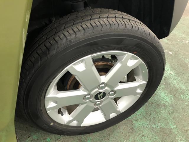 タフトG 走行11327キロ/ナビ/ドラレコ/バックカメラ一年保証・走行距離無制限走行11327キロ フルセグナビ ブルートゥース バックカメラ ドラレコ クリアランスソナー LEDヘッドライト オートライト シートヒーター(埼玉県)の中古車