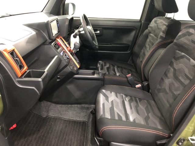 タフトG 走行11327キロ/ナビ/ドラレコ/バックカメラ一年保証・走行距離無制限走行11327キロ フルセグナビ ブルートゥース バックカメラ ドラレコ クリアランスソナー LEDヘッドライト オートライト シートヒーター(埼玉県)の中古車