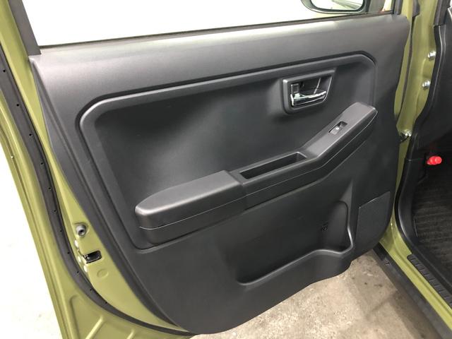 タフトG 走行11327キロ/ナビ/ドラレコ/バックカメラ一年保証・走行距離無制限走行11327キロ フルセグナビ ブルートゥース バックカメラ ドラレコ クリアランスソナー LEDヘッドライト オートライト シートヒーター(埼玉県)の中古車