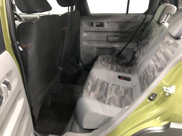 タフトG 走行11327キロ/ナビ/ドラレコ/バックカメラ一年保証・走行距離無制限走行11327キロ フルセグナビ ブルートゥース バックカメラ ドラレコ クリアランスソナー LEDヘッドライト オートライト シートヒーター(埼玉県)の中古車