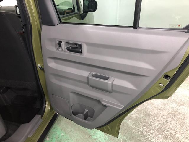 タフトG 走行11327キロ/ナビ/ドラレコ/バックカメラ一年保証・走行距離無制限走行11327キロ フルセグナビ ブルートゥース バックカメラ ドラレコ クリアランスソナー LEDヘッドライト オートライト シートヒーター(埼玉県)の中古車