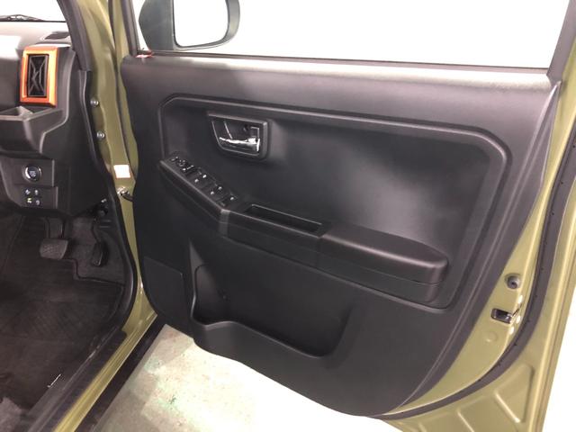 タフトG 走行11327キロ/ナビ/ドラレコ/バックカメラ一年保証・走行距離無制限走行11327キロ フルセグナビ ブルートゥース バックカメラ ドラレコ クリアランスソナー LEDヘッドライト オートライト シートヒーター(埼玉県)の中古車