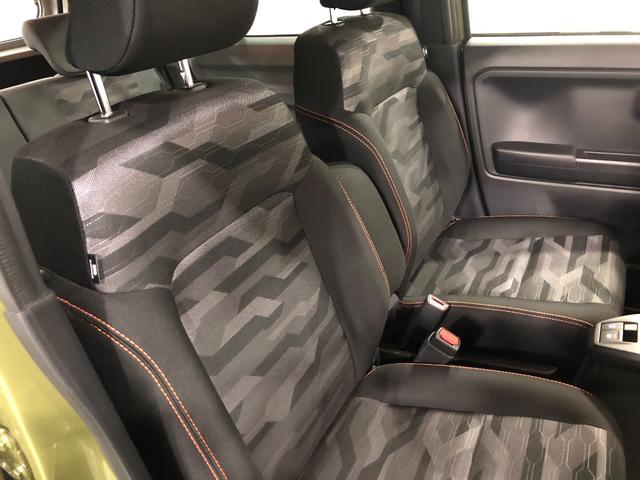 タフトG 走行11327キロ/ナビ/ドラレコ/バックカメラ一年保証・走行距離無制限走行11327キロ フルセグナビ ブルートゥース バックカメラ ドラレコ クリアランスソナー LEDヘッドライト オートライト シートヒーター(埼玉県)の中古車