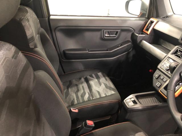 タフトG 走行11327キロ/ナビ/ドラレコ/バックカメラ一年保証・走行距離無制限走行11327キロ フルセグナビ ブルートゥース バックカメラ ドラレコ クリアランスソナー LEDヘッドライト オートライト シートヒーター(埼玉県)の中古車