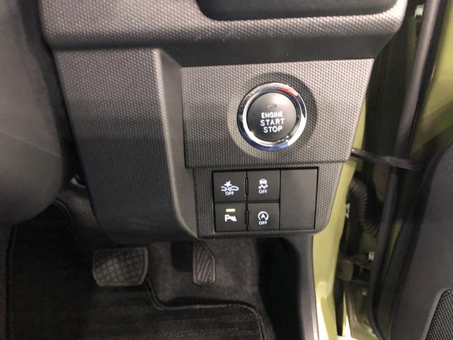 タフトG 走行11327キロ/ナビ/ドラレコ/バックカメラ一年保証・走行距離無制限走行11327キロ フルセグナビ ブルートゥース バックカメラ ドラレコ クリアランスソナー LEDヘッドライト オートライト シートヒーター(埼玉県)の中古車