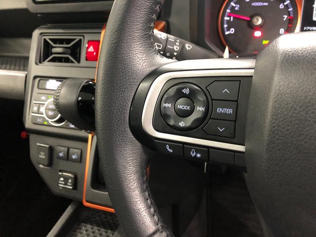 タフトG 走行11327キロ/ナビ/ドラレコ/バックカメラ一年保証・走行距離無制限走行11327キロ フルセグナビ ブルートゥース バックカメラ ドラレコ クリアランスソナー LEDヘッドライト オートライト シートヒーター(埼玉県)の中古車