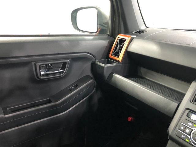 タフトG 走行11327キロ/ナビ/ドラレコ/バックカメラ一年保証・走行距離無制限走行11327キロ フルセグナビ ブルートゥース バックカメラ ドラレコ クリアランスソナー LEDヘッドライト オートライト シートヒーター(埼玉県)の中古車