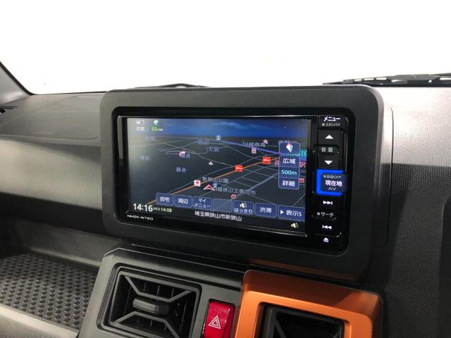 タフトG 走行11327キロ/ナビ/ドラレコ/バックカメラ一年保証・走行距離無制限走行11327キロ フルセグナビ ブルートゥース バックカメラ ドラレコ クリアランスソナー LEDヘッドライト オートライト シートヒーター(埼玉県)の中古車