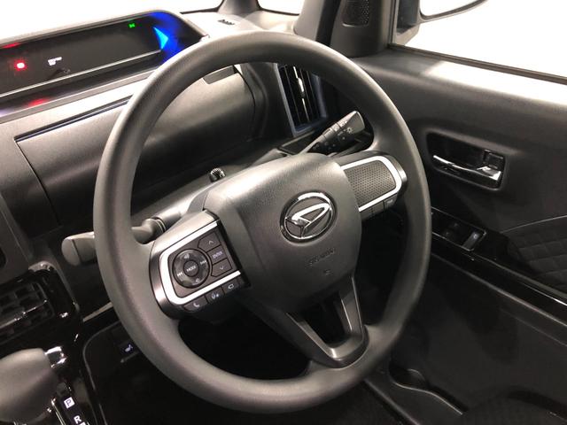 タントカスタムＸスタイルセレクション　走行１３２０８キロ／純正ナビ一年保証・走行距離無制限走行１３２０８キロ　フルセグナビ　全周囲カメラ　ドラレコ　ＥＴＣ　クリアランスソナー　オートライト　ＬＥＤヘッドライト　シートヒーター　両側電動スライドドア（埼玉県）の中古車