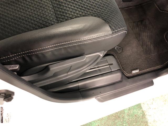 タントカスタムＸスタイルセレクション　走行１３２０８キロ／純正ナビ一年保証・走行距離無制限走行１３２０８キロ　フルセグナビ　全周囲カメラ　ドラレコ　ＥＴＣ　クリアランスソナー　オートライト　ＬＥＤヘッドライト　シートヒーター　両側電動スライドドア（埼玉県）の中古車