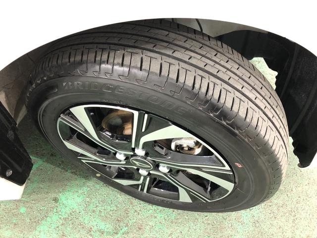 タントカスタムＸスタイルセレクション　走行１３２０８キロ／純正ナビ一年保証・走行距離無制限走行１３２０８キロ　フルセグナビ　全周囲カメラ　ドラレコ　ＥＴＣ　クリアランスソナー　オートライト　ＬＥＤヘッドライト　シートヒーター　両側電動スライドドア（埼玉県）の中古車