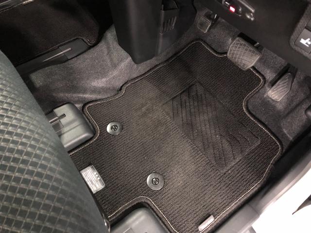 タントカスタムＸスタイルセレクション　走行１３２０８キロ／純正ナビ一年保証・走行距離無制限走行１３２０８キロ　フルセグナビ　全周囲カメラ　ドラレコ　ＥＴＣ　クリアランスソナー　オートライト　ＬＥＤヘッドライト　シートヒーター　両側電動スライドドア（埼玉県）の中古車